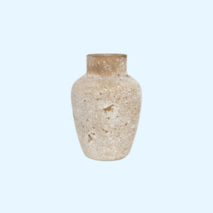 China Flower Vase